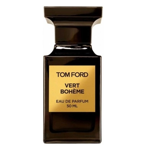 Фото Tom Ford Vert Boheme