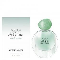 Фото Armani Acqua Di Gioia