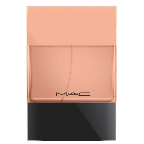 Фото MAC Creme D'Nude