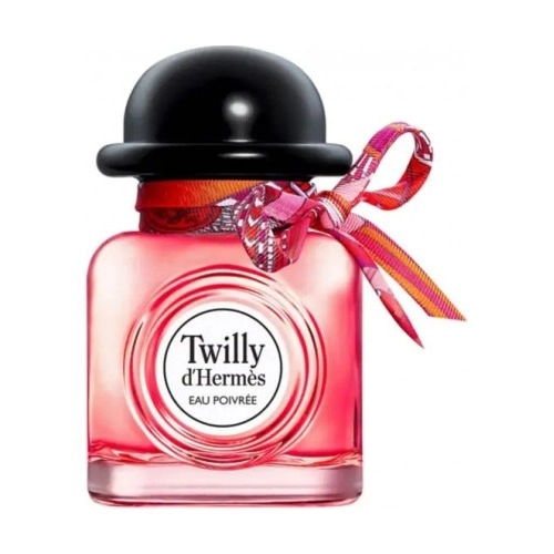 Фото Twilly d'Hermès Eau Poivree