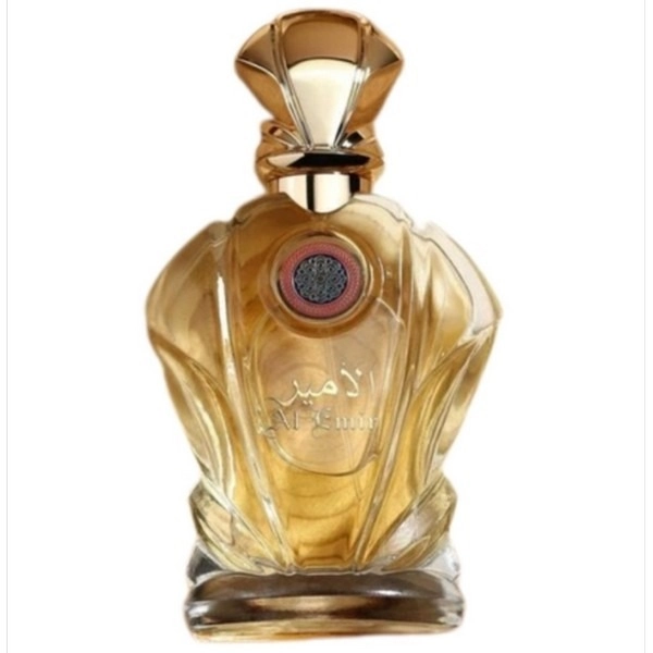 Фото Fragrance World Al Emir