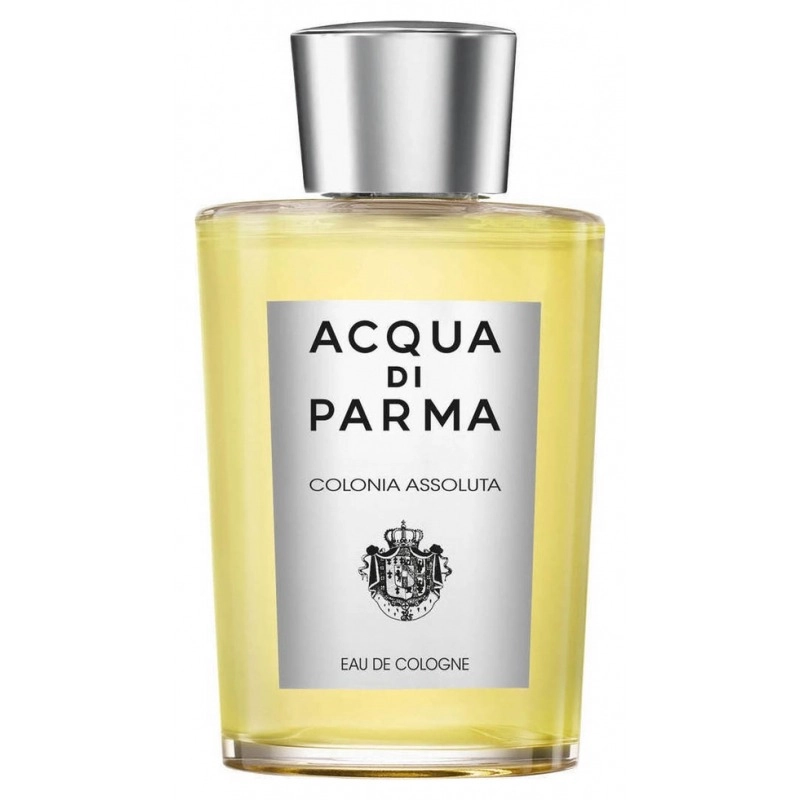 Фото Acqua di Parma Colonia Assoluta