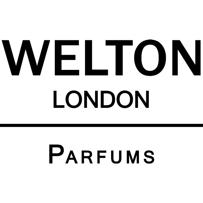 Welton London