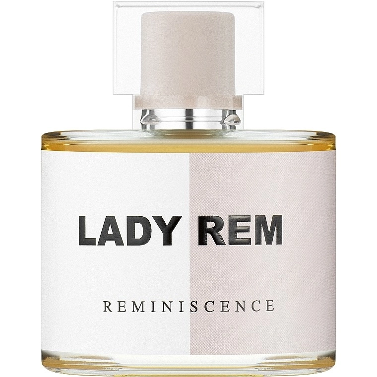 Фото Reminiscence Lady Rem