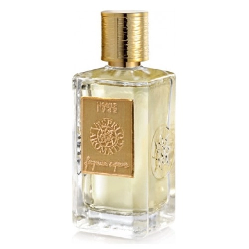 Фото Nobile 1942 Vespri Aromatico