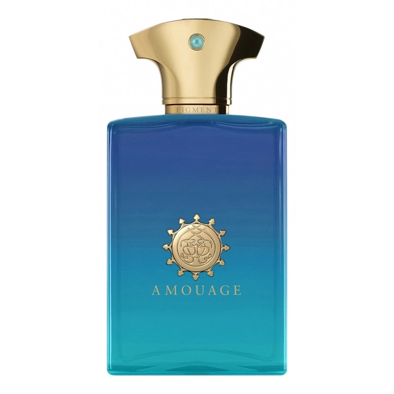 Фото Amouage Figment Man