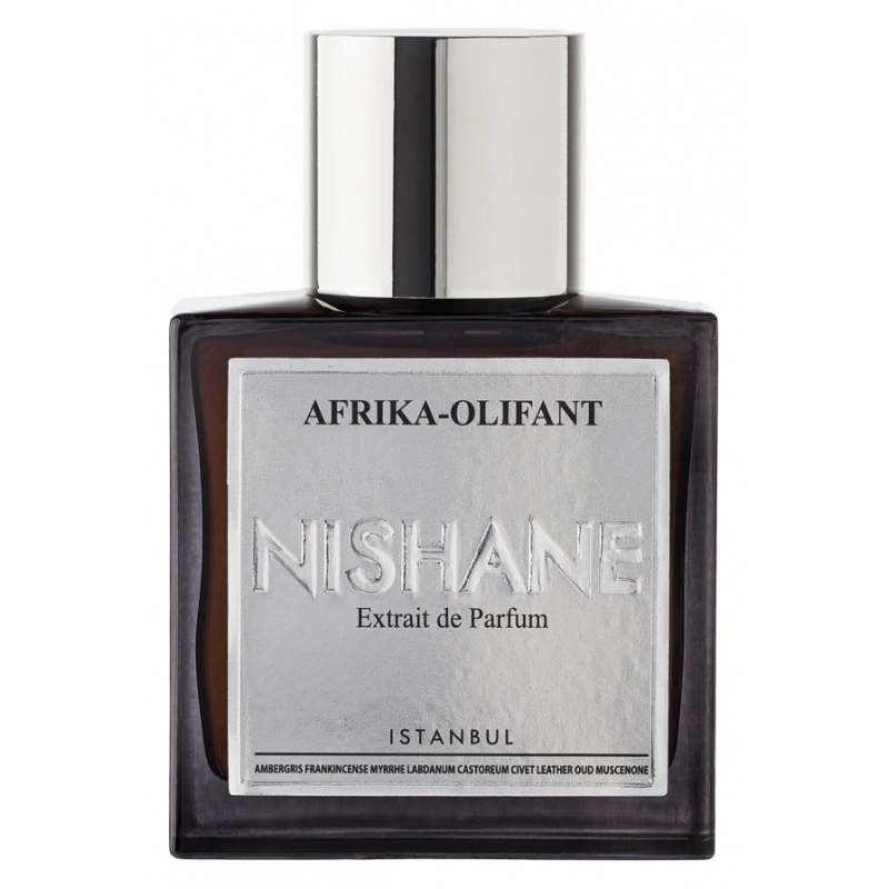 Фото Nishane Afrika Olifant