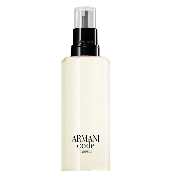 Фото Armani Code Parfum