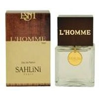 Фото Sahlini Parfums L'Homme