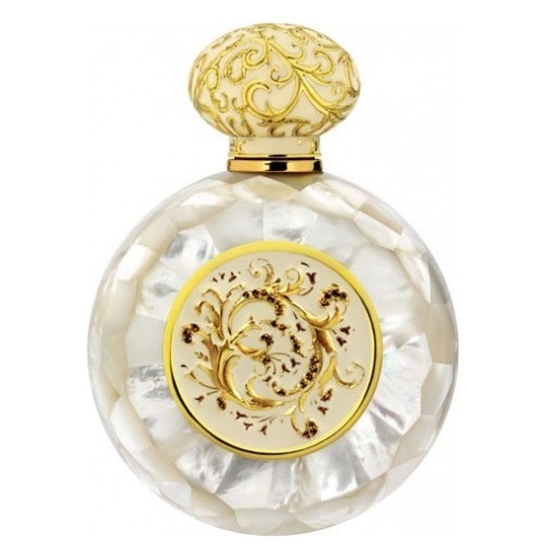 Фото Alexandre J Legacy White