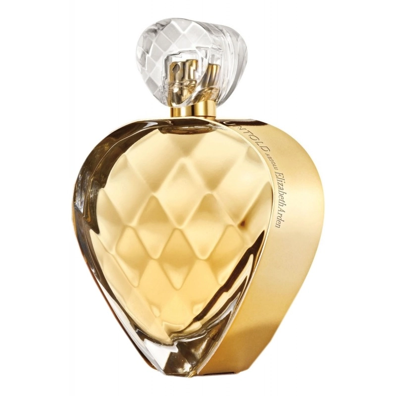 Фото Elizabeth Arden Untold Absolu