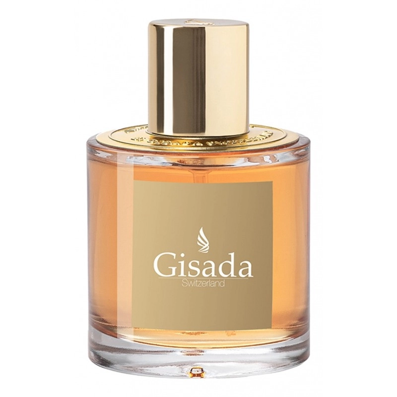 Фото Gisada Ambassador Women