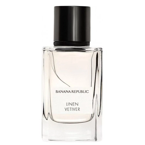 Фото Banana Republic Linen Vetiver