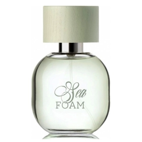 Фото Art de Parfum Sea Foam