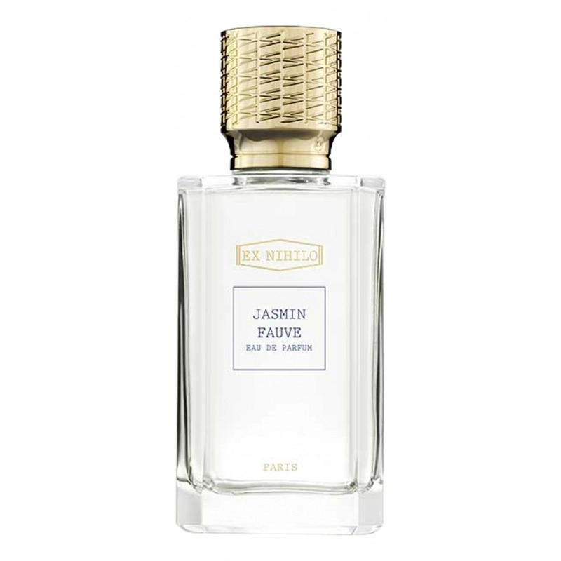 Фото EX NIHILO Jasmin Fauve