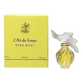Фото Nina Ricci L'Air du Temps