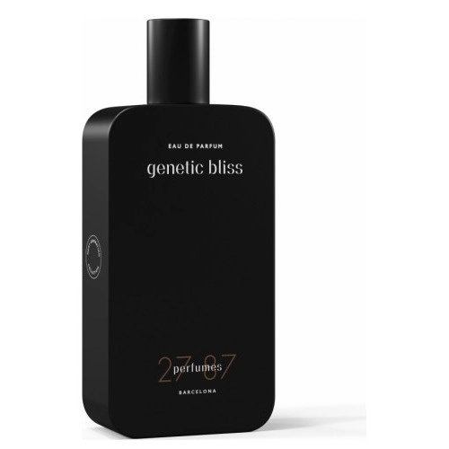 Фото 27 87 Perfumes Genetic Bliss