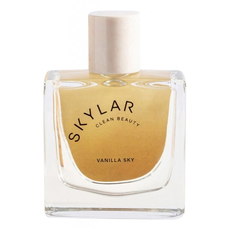 Фото Skylar Vanilla Sky