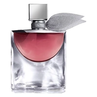 Фото Lancôme La Vie Est Belle L'Absolu