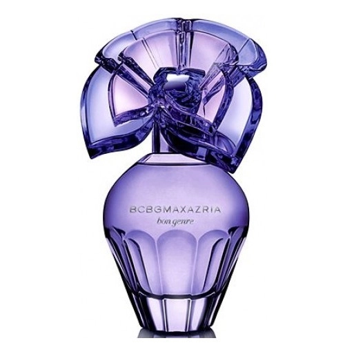 Фото BCBGMAXAZRIA BCBG Max Azria Bon Genre