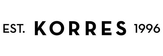 Фото Korres