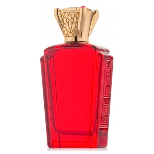 Фото Attar Al Has Spice Rose