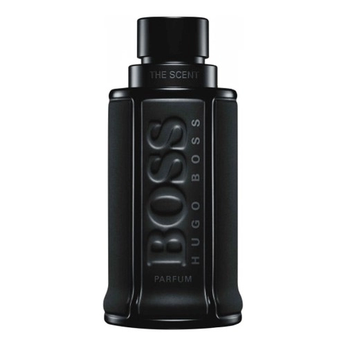 Фото Hugo Boss The Scent Parfum Edition