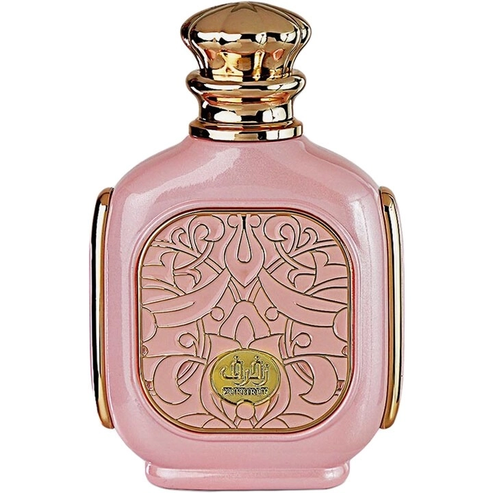 Фото Zimaya Zukhruf (Pink)