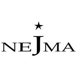 Фото NEJMA