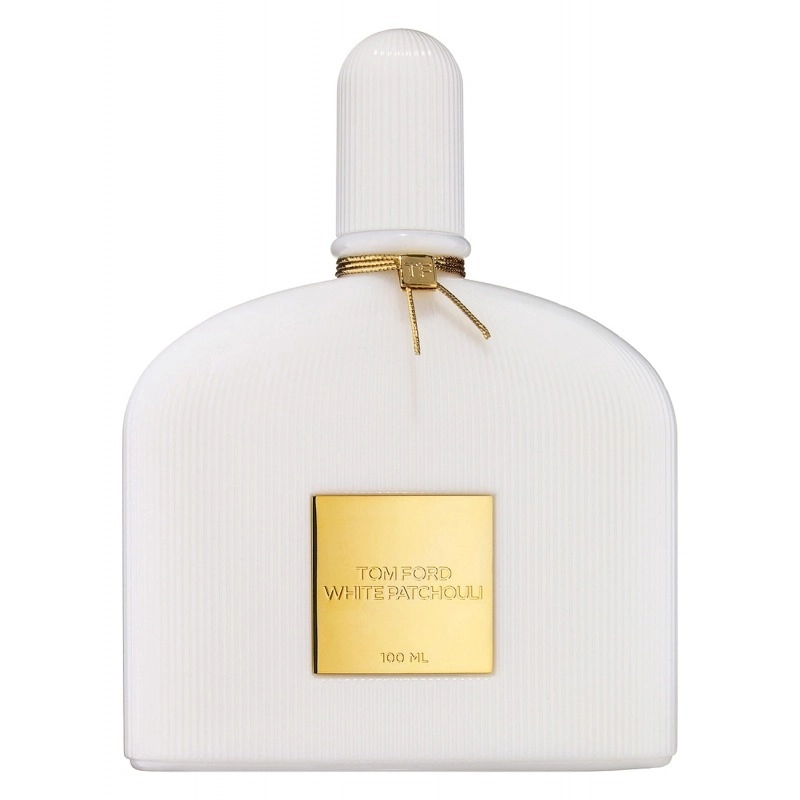 Фото Tom Ford White Patchouli