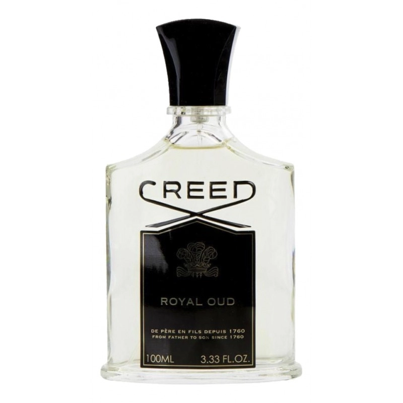 Фото Creed Royal Oud