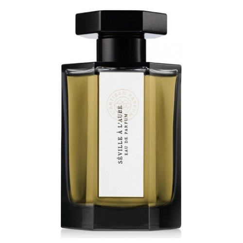Фото L'Artisan Parfumeur Seville a l'Aube