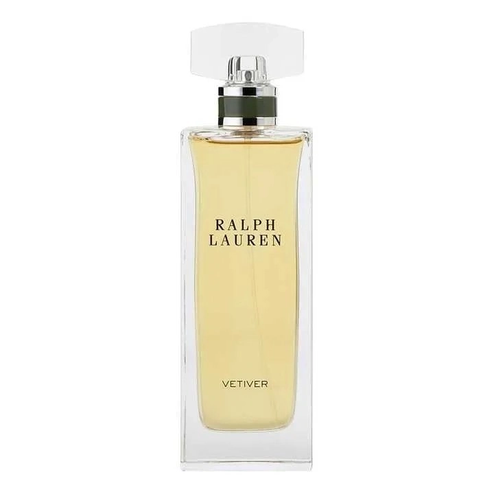 Фото Ralph Lauren Portrait of New York - Vetiver