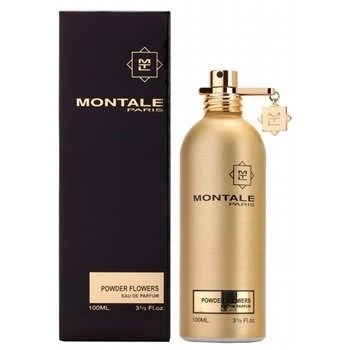 Фото Montale Powder Flowers