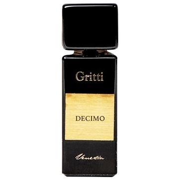 Фото Gritti Decimo