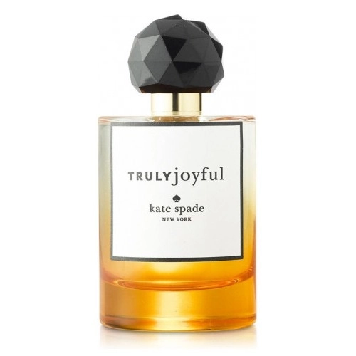 Фото Kate Spade Trulyjoyful