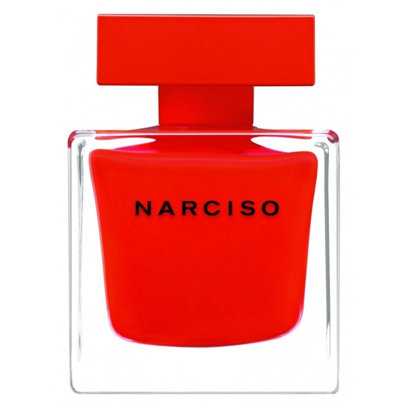 Фото Narciso Rodriguez Narciso Rouge