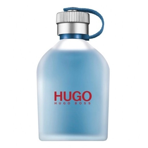 Фото Hugo Boss Hugo Now