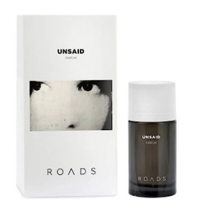 Фото Roads Unsaid