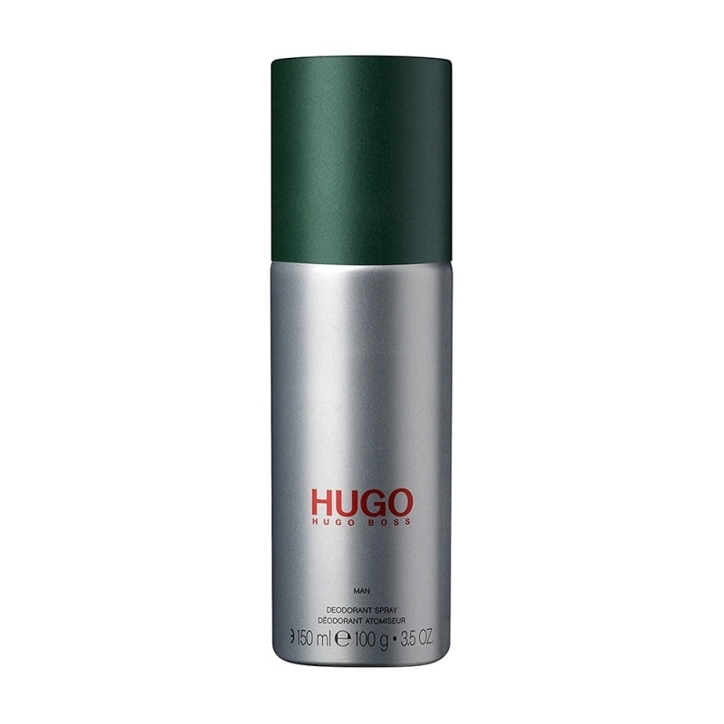 Фото Hugo Boss Hugo Man 2021