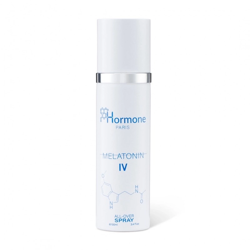 Фото Hormone Paris Melatonin IV