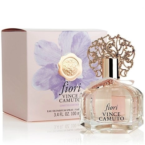 Фото Vince Camuto Fiori