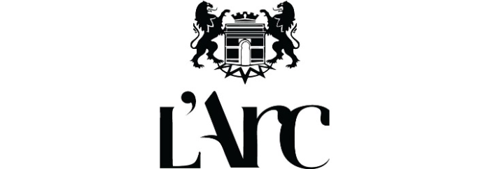 L'Arc