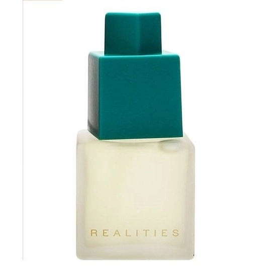 Фото Liz Claiborne Realities