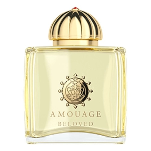 Фото Amouage Beloved