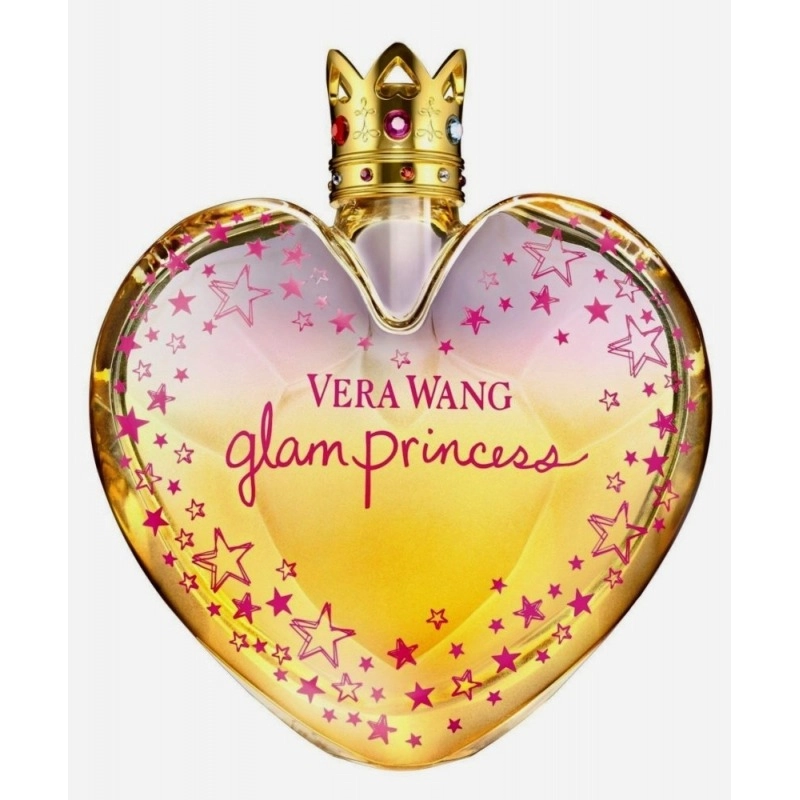 Фото Vera Wang Glam Princess