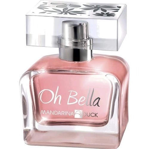 Фото Mandarina Duck Oh Bella