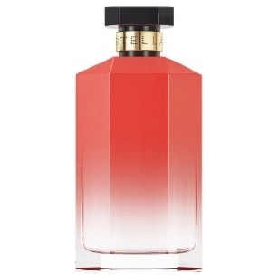 Фото Stella McCartney Stella Peony
