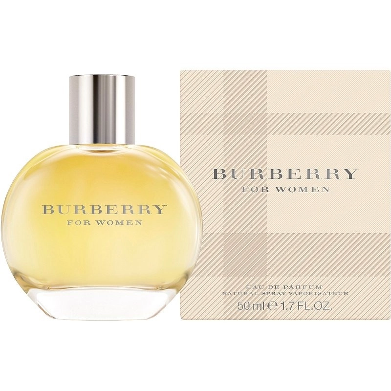 Фото Burberry Women
