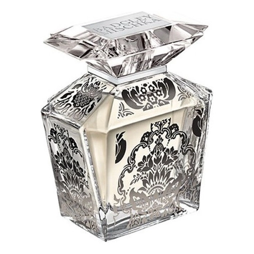 Фото Badgley Mischka Fleurs de Nuit